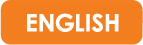 English