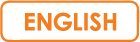 English